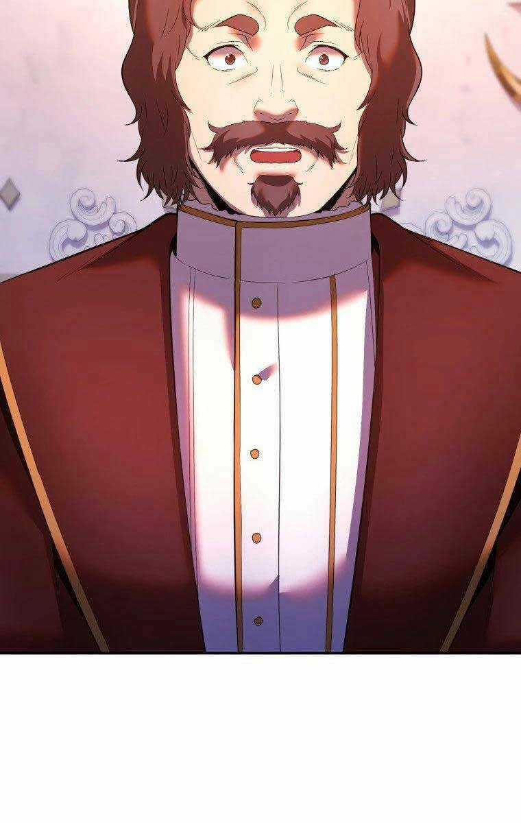 Hoàng Kim Pháp Sư Chapter 21 trang 66