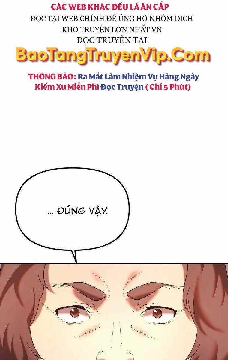 Hoàng Kim Pháp Sư Chapter 21 trang 67