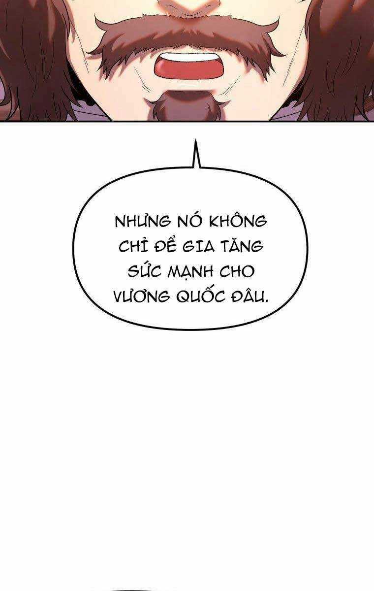 Hoàng Kim Pháp Sư Chapter 21 trang 68