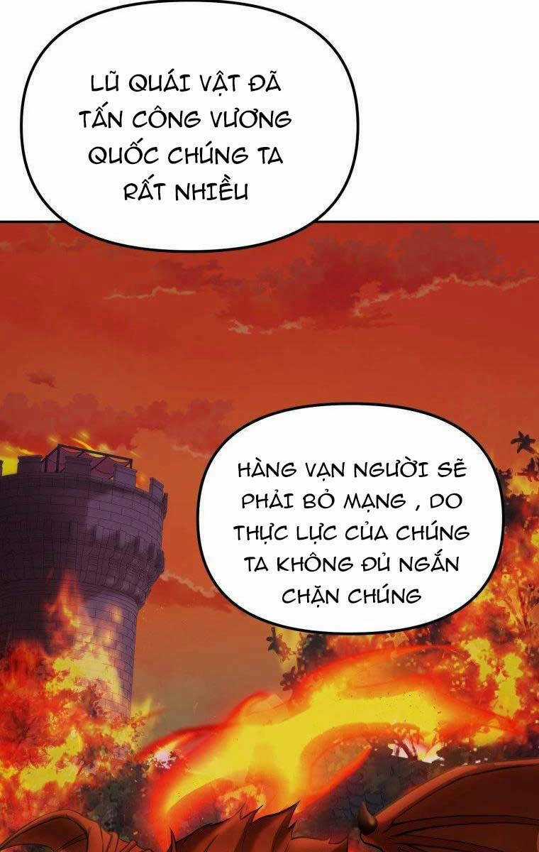 Hoàng Kim Pháp Sư Chapter 21 trang 69