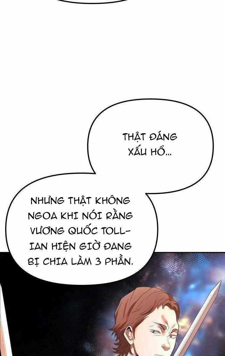 Hoàng Kim Pháp Sư Chapter 21 trang 71