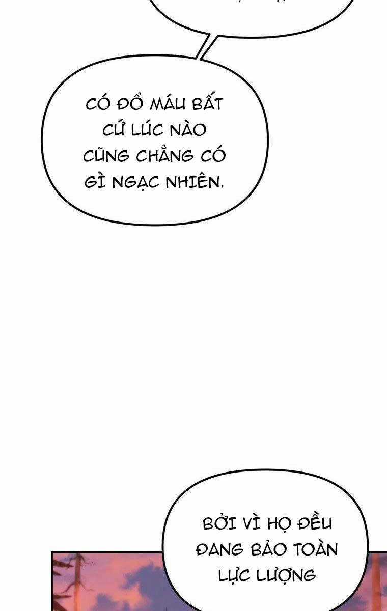 Hoàng Kim Pháp Sư Chapter 21 trang 73