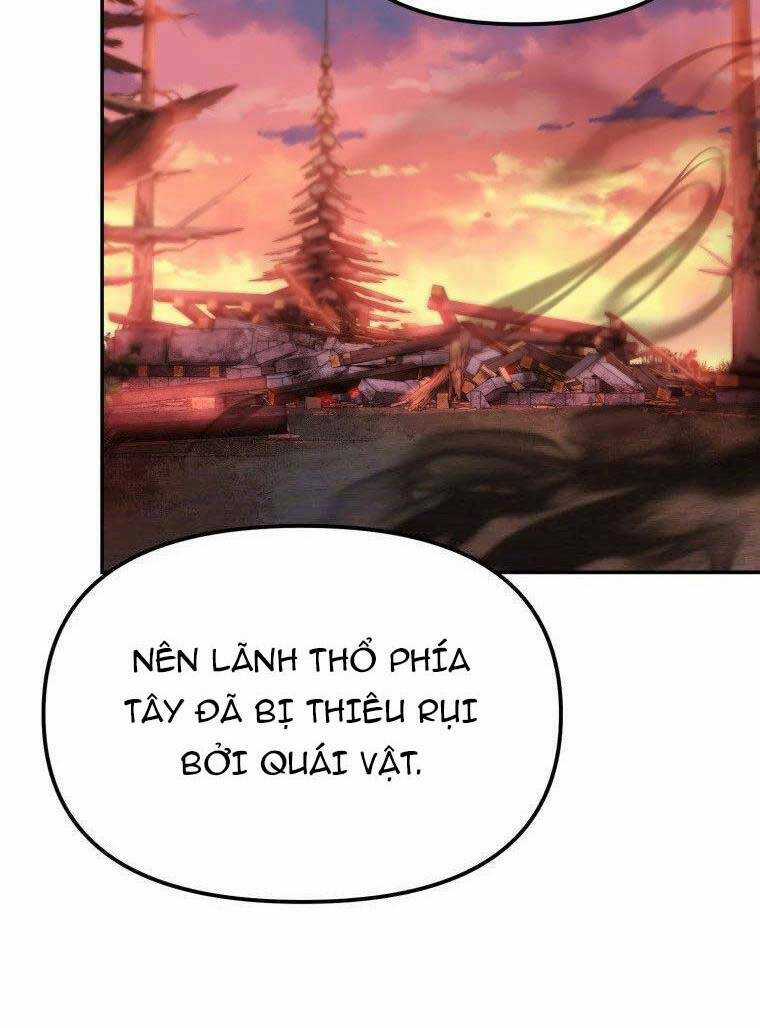 Hoàng Kim Pháp Sư Chapter 21 trang 74