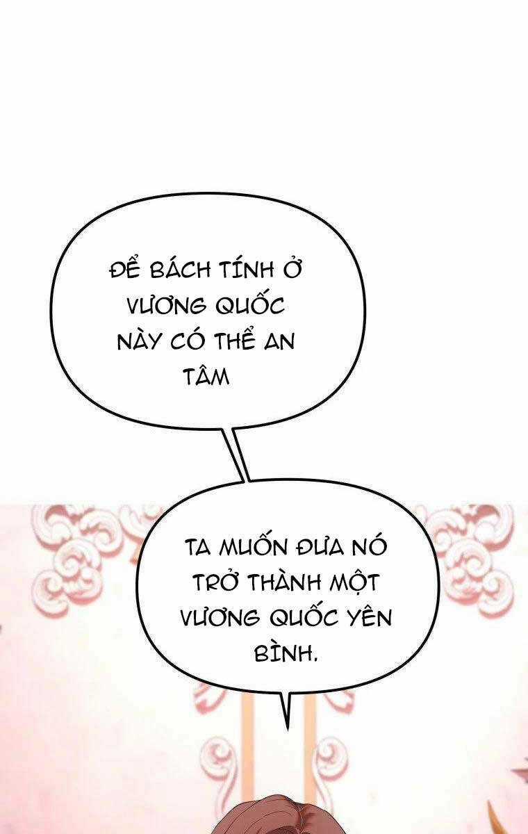 Hoàng Kim Pháp Sư Chapter 21 trang 75