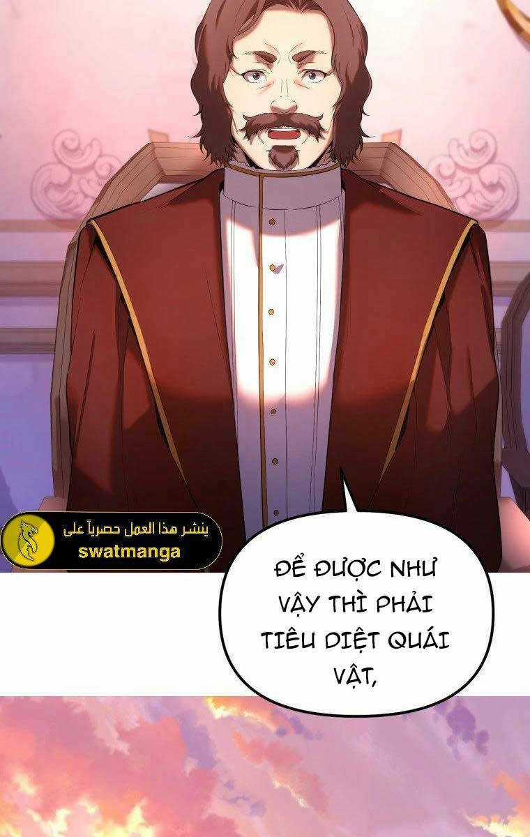 Hoàng Kim Pháp Sư Chapter 21 trang 76