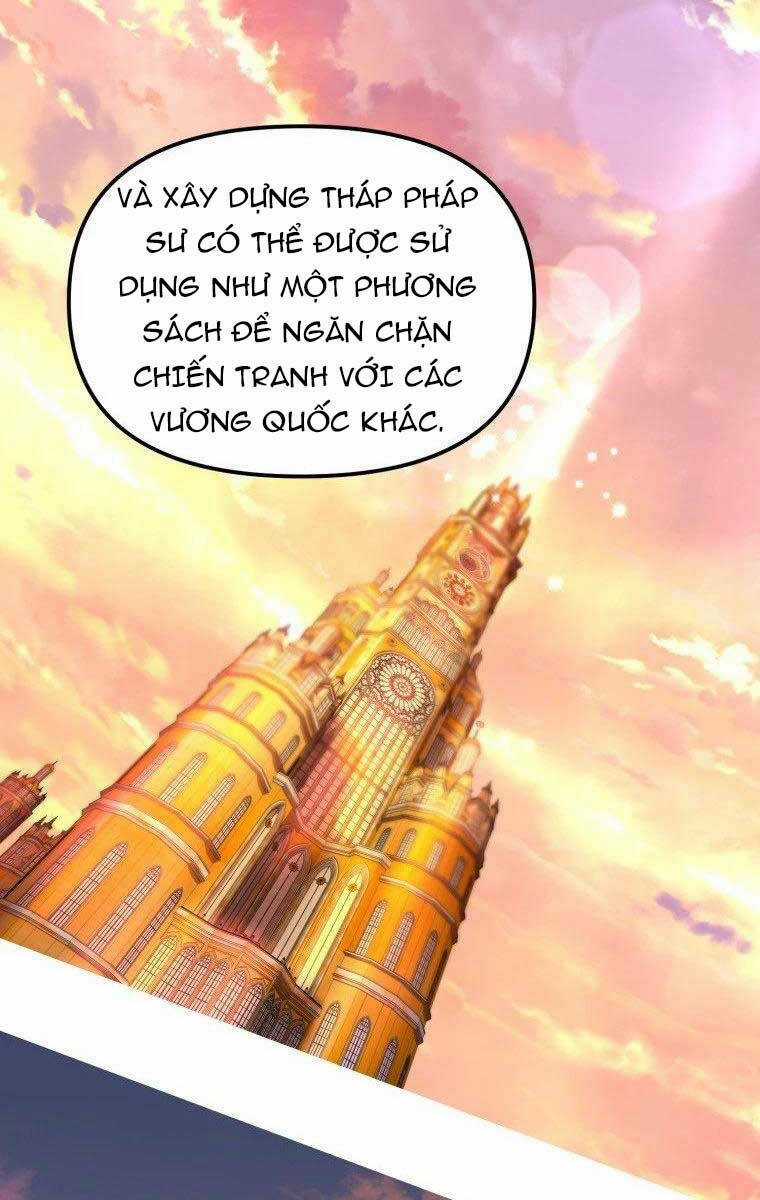 Hoàng Kim Pháp Sư Chapter 21 trang 77