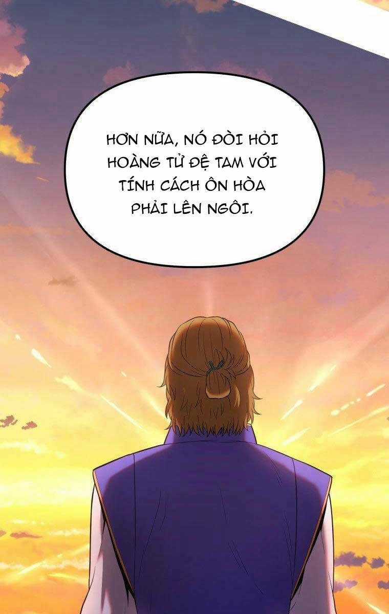 Hoàng Kim Pháp Sư Chapter 21 trang 78