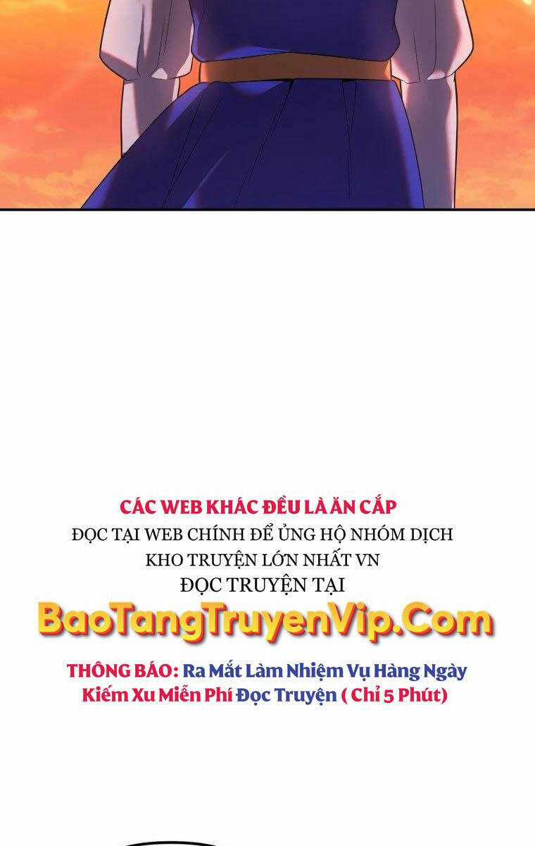 Hoàng Kim Pháp Sư Chapter 21 trang 79