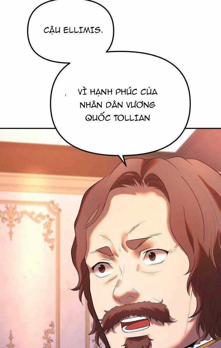 Hoàng Kim Pháp Sư Chapter 21 trang 80