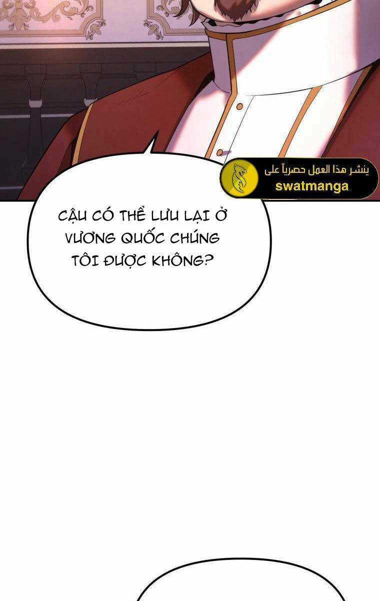 Hoàng Kim Pháp Sư Chapter 21 trang 81