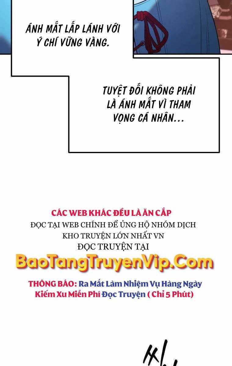 Hoàng Kim Pháp Sư Chapter 21 trang 83