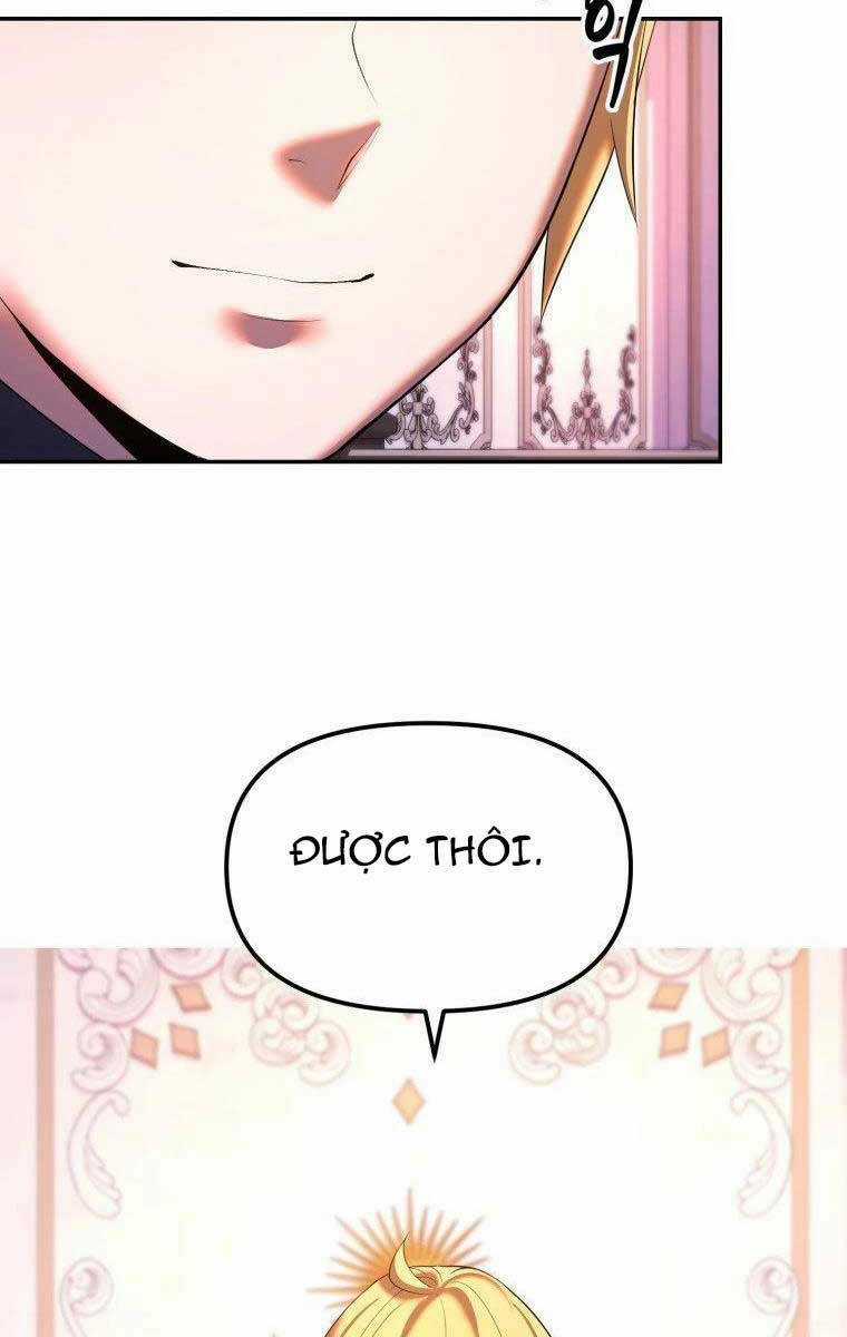 Hoàng Kim Pháp Sư Chapter 21 trang 84