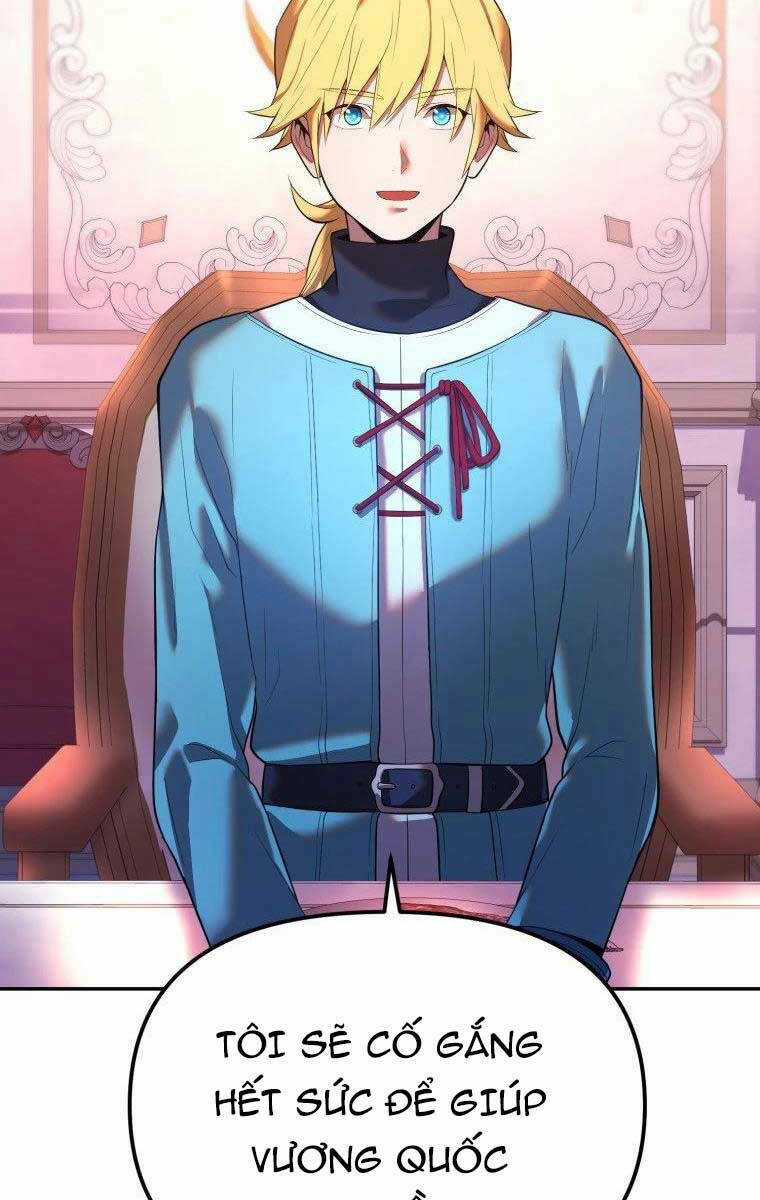 Hoàng Kim Pháp Sư Chapter 21 trang 85