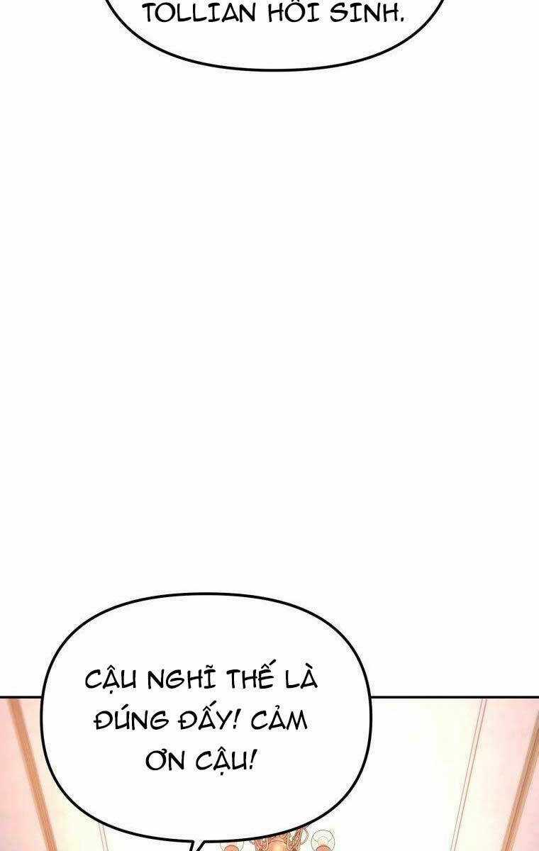 Hoàng Kim Pháp Sư Chapter 21 trang 86