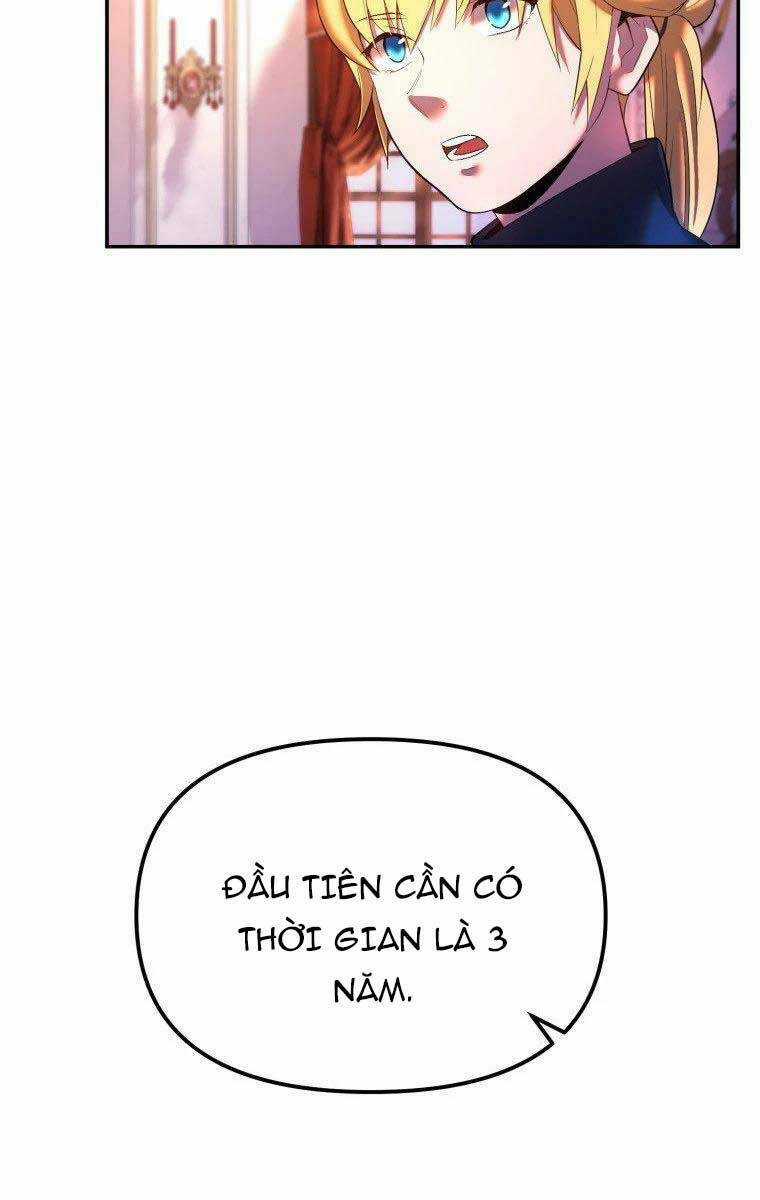 Hoàng Kim Pháp Sư Chapter 21 trang 89