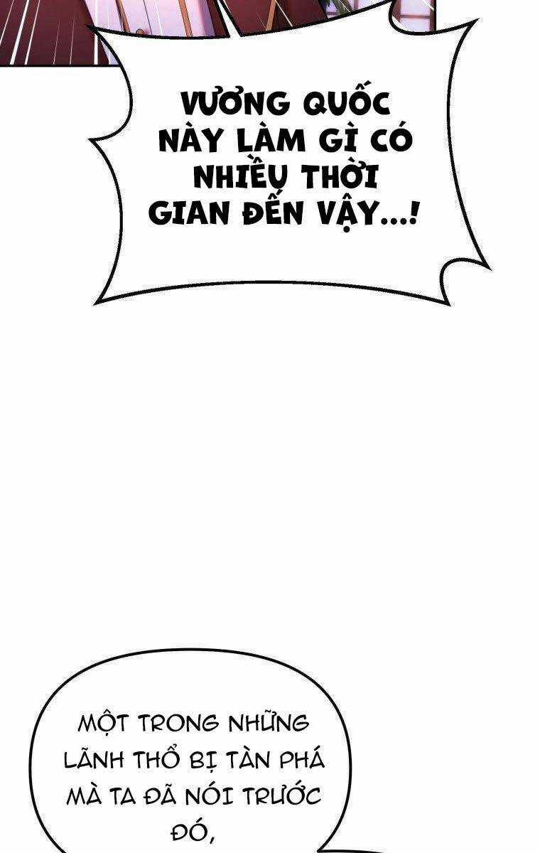 Hoàng Kim Pháp Sư Chapter 21 trang 91