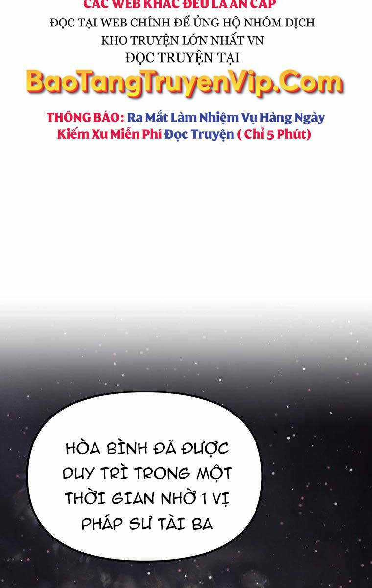 Hoàng Kim Pháp Sư Chapter 21 trang 93