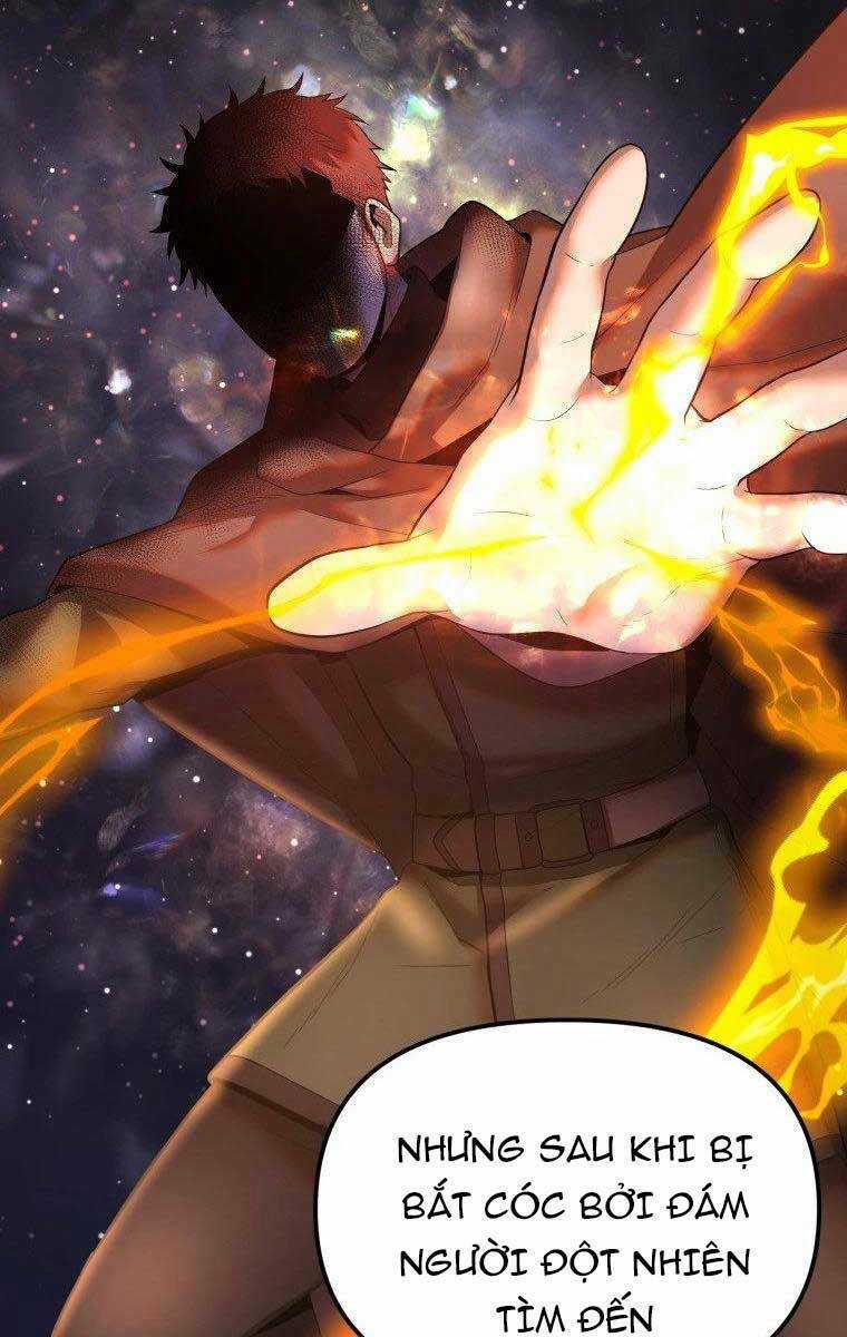 Hoàng Kim Pháp Sư Chapter 21 trang 94