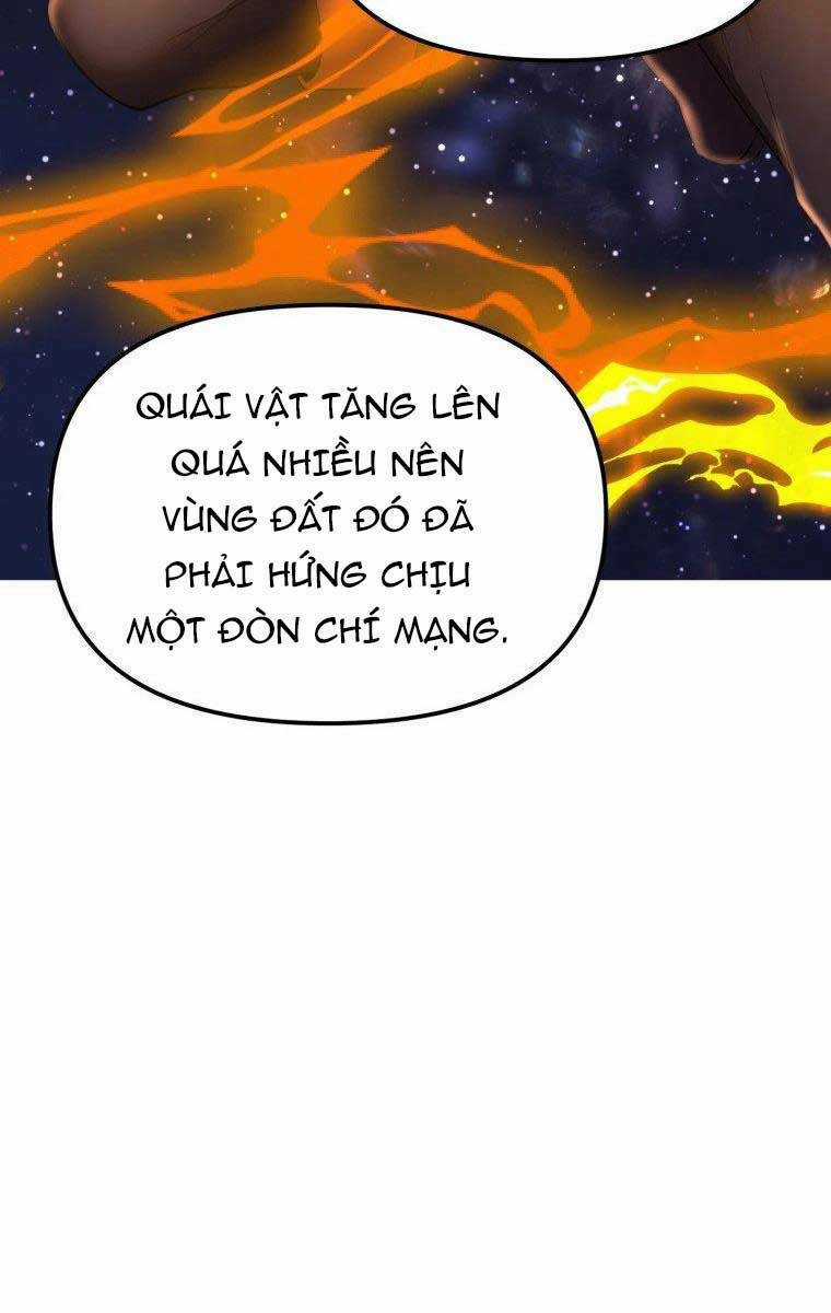 Hoàng Kim Pháp Sư Chapter 21 trang 95