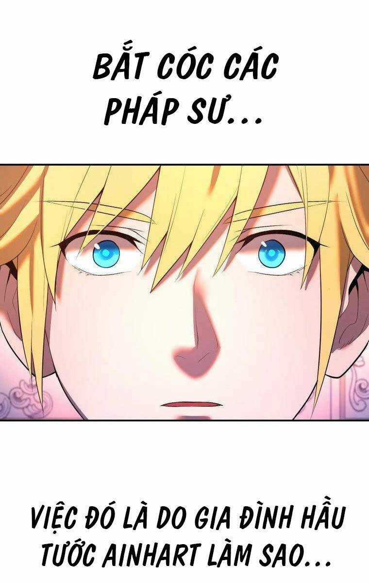 Hoàng Kim Pháp Sư Chapter 21 trang 96