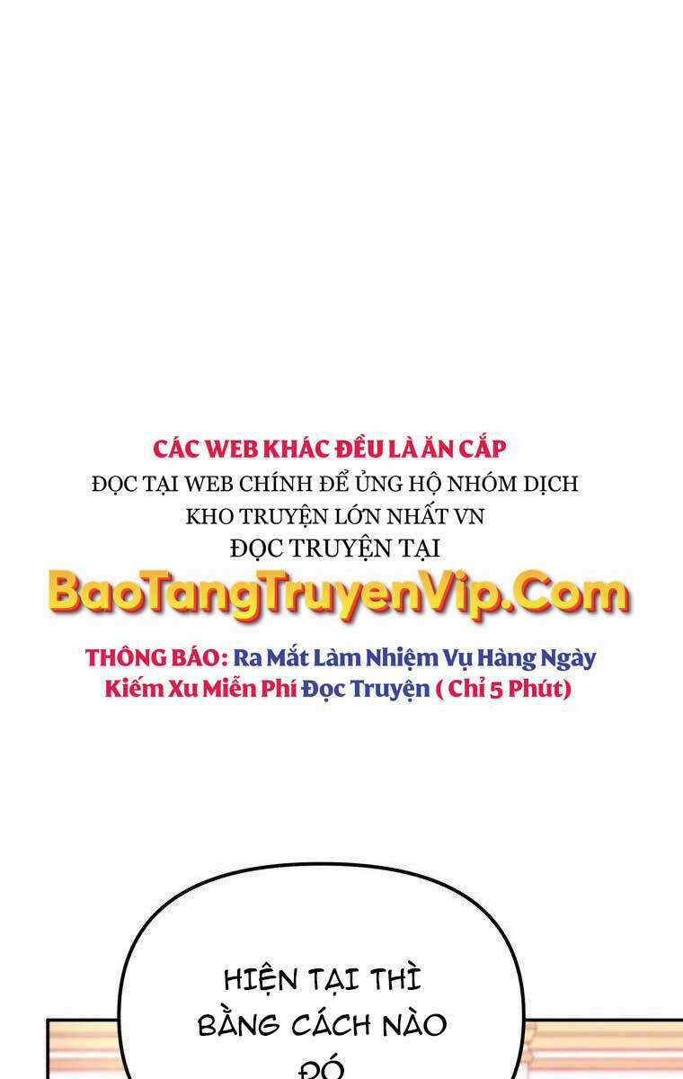 Hoàng Kim Pháp Sư Chapter 21 trang 97