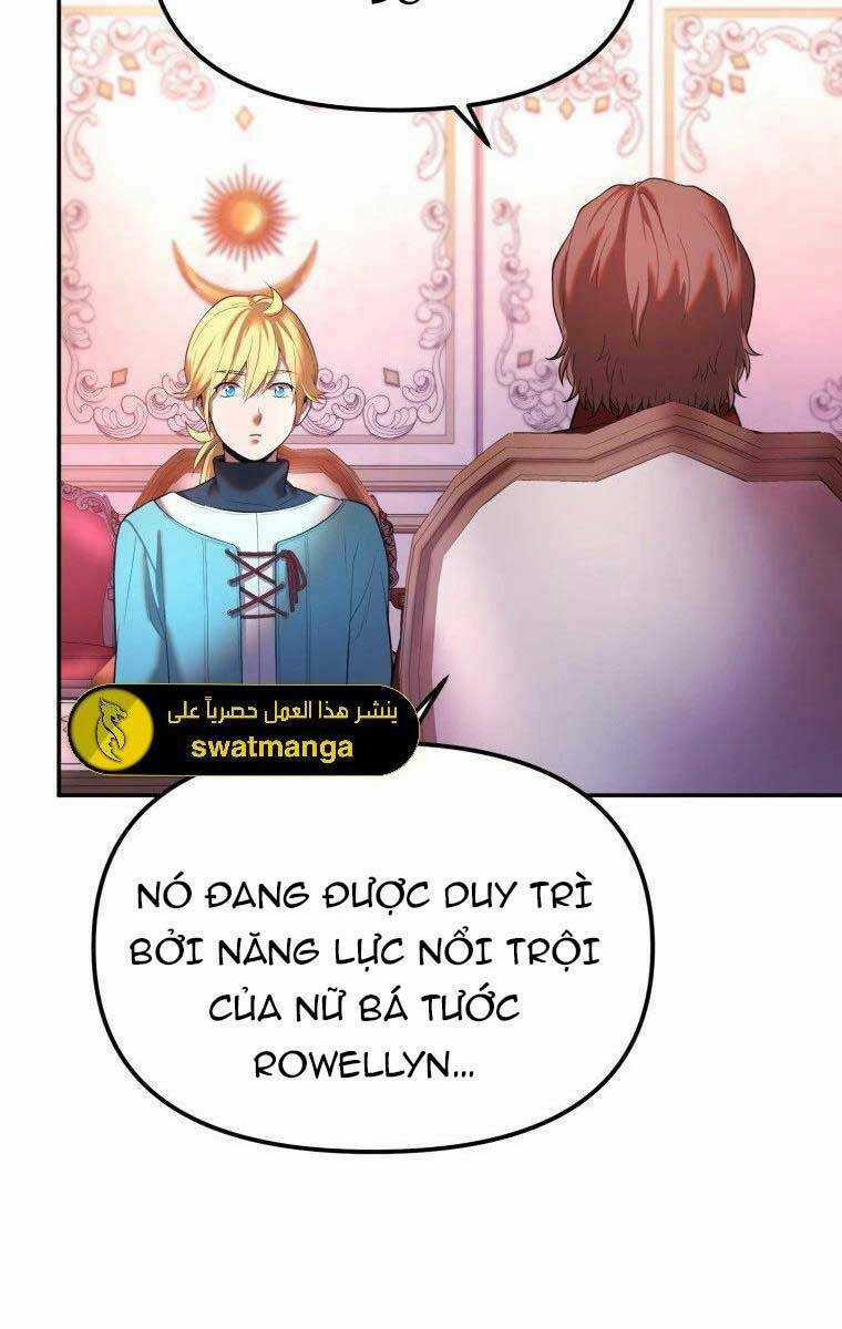 Hoàng Kim Pháp Sư Chapter 21 trang 98