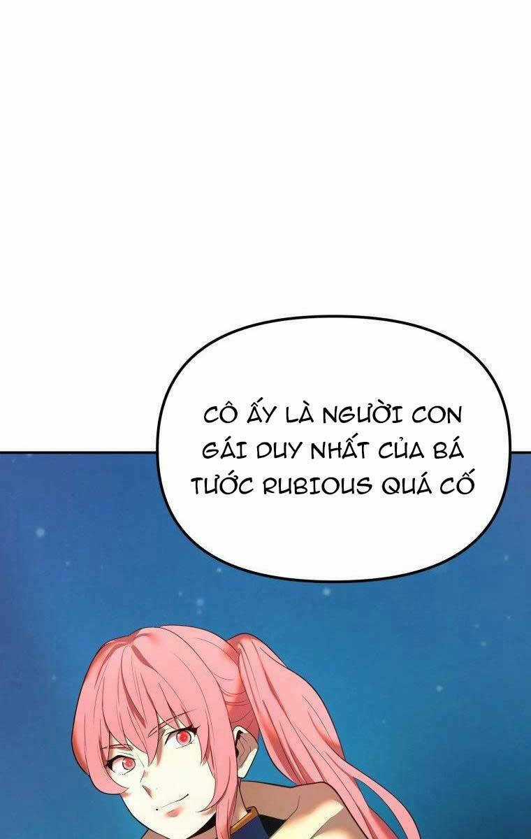 Hoàng Kim Pháp Sư Chapter 21 trang 99