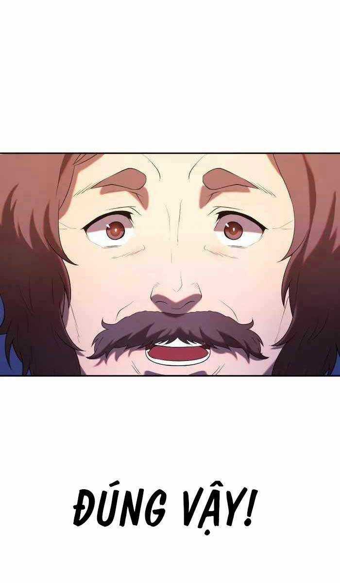 Hoàng Kim Pháp Sư Chapter 22 trang 10