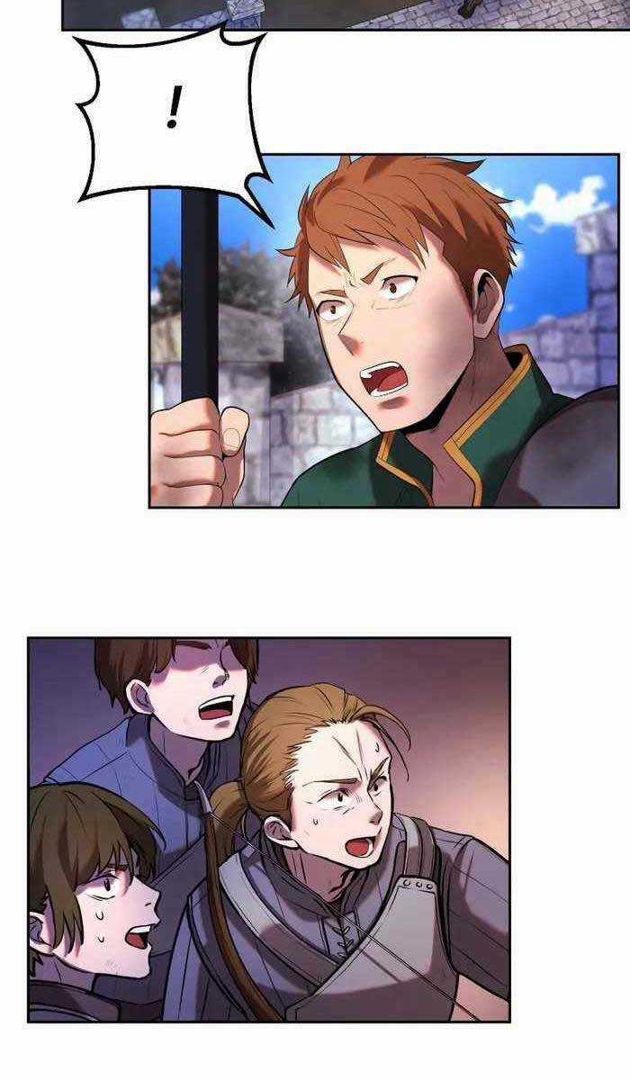 Hoàng Kim Pháp Sư Chapter 22 trang 100