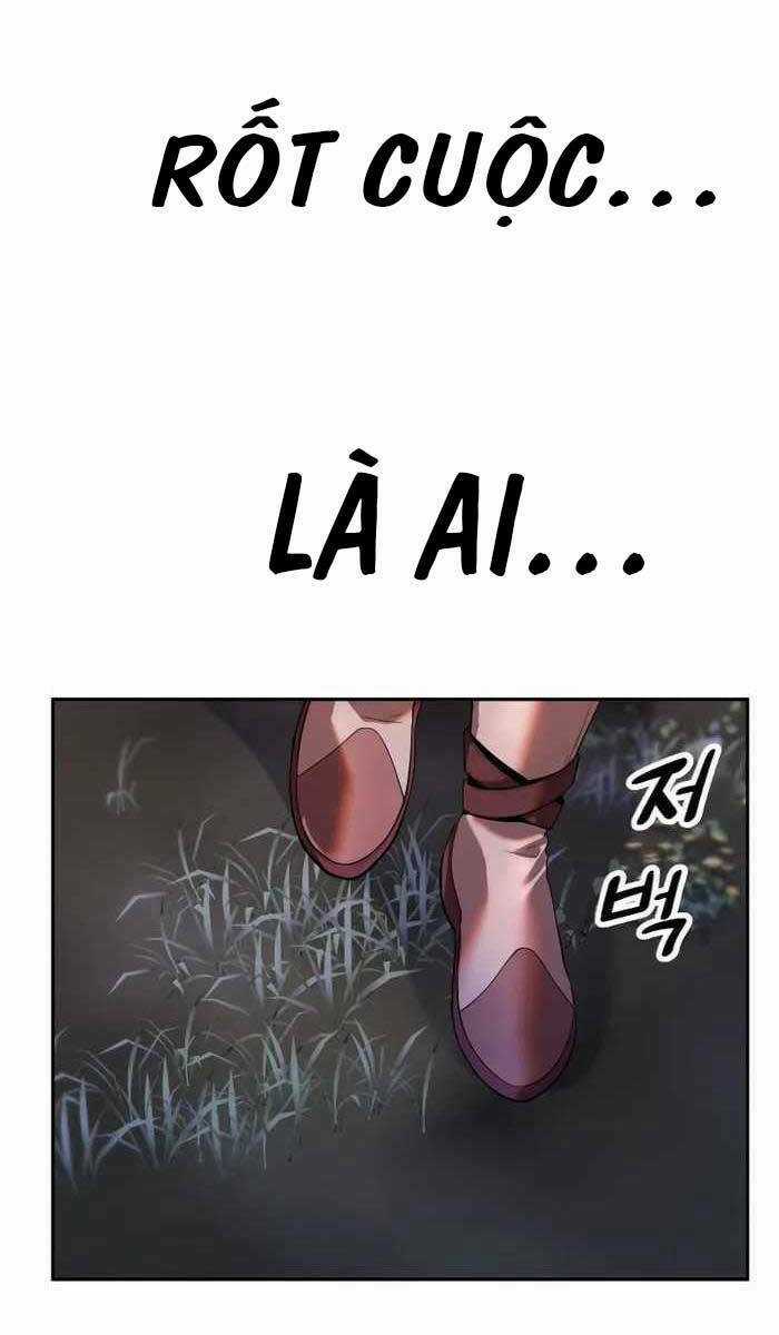 Hoàng Kim Pháp Sư Chapter 22 trang 101