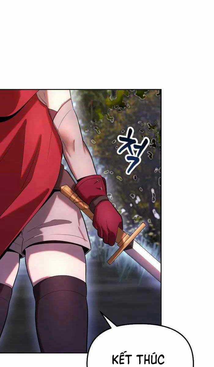 Hoàng Kim Pháp Sư Chapter 22 trang 102