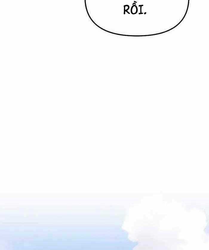 Hoàng Kim Pháp Sư Chapter 22 trang 103