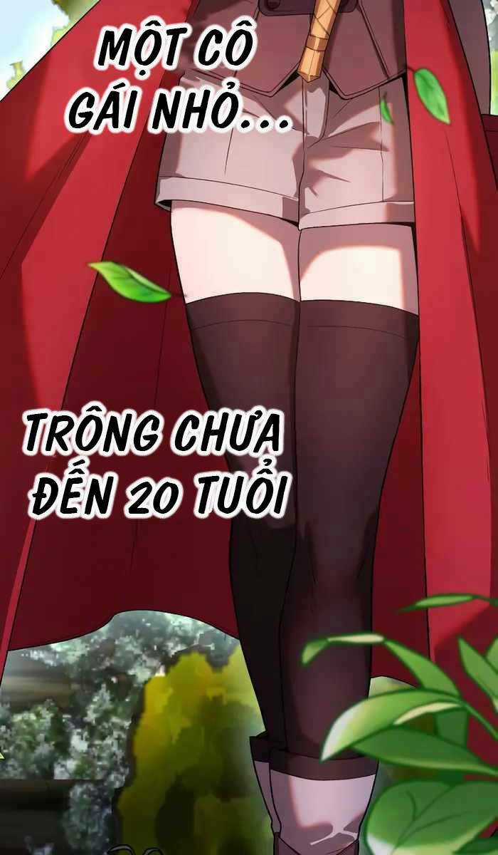 Hoàng Kim Pháp Sư Chapter 22 trang 105