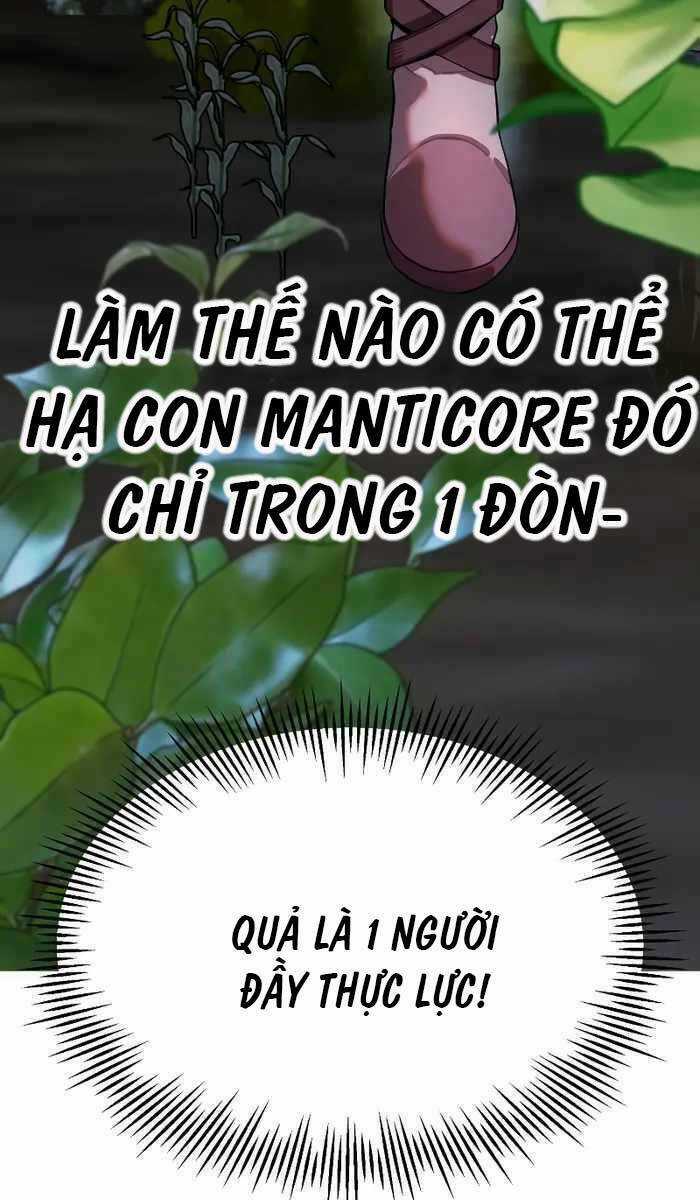 Hoàng Kim Pháp Sư Chapter 22 trang 106