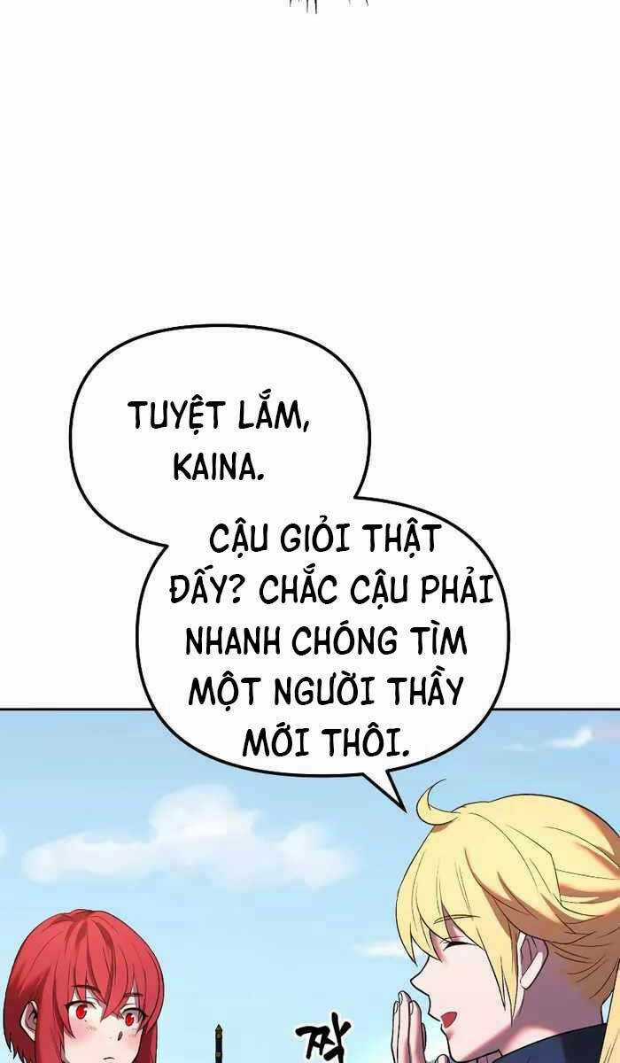 Hoàng Kim Pháp Sư Chapter 22 trang 107