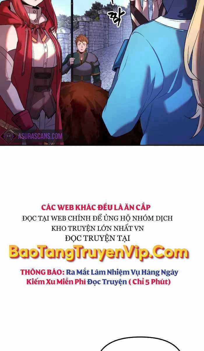 Hoàng Kim Pháp Sư Chapter 22 trang 108