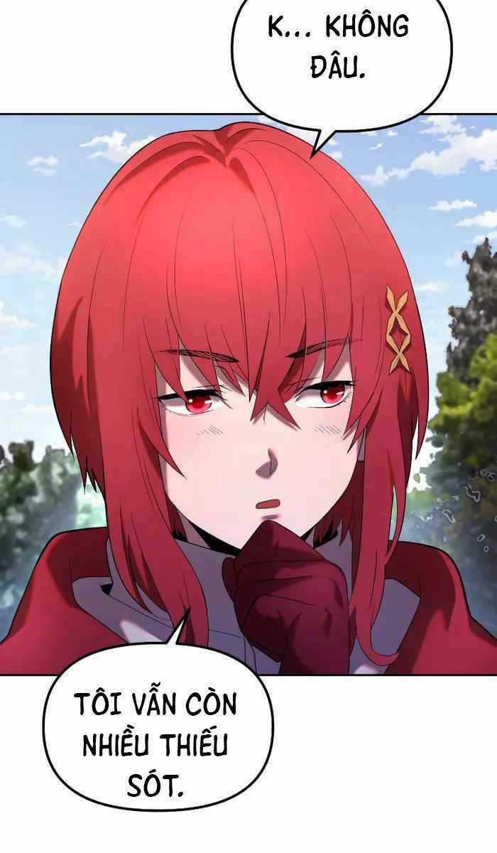 Hoàng Kim Pháp Sư Chapter 22 trang 109