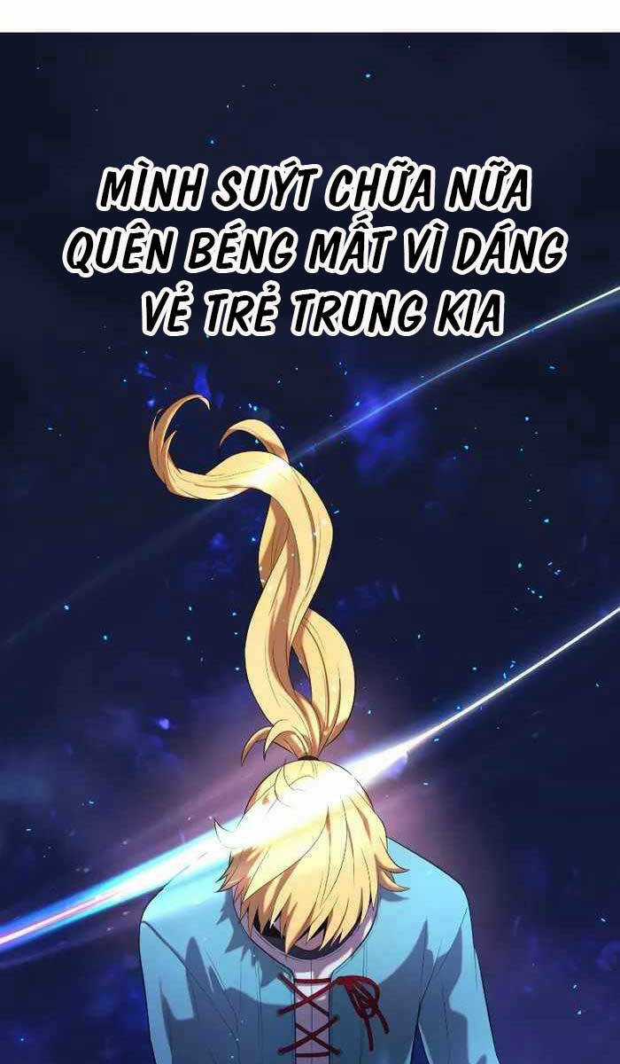 Hoàng Kim Pháp Sư Chapter 22 trang 11