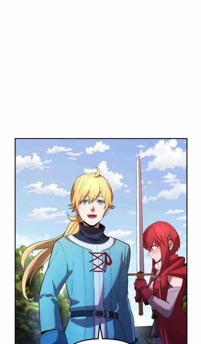 Hoàng Kim Pháp Sư Chapter 22 trang 110