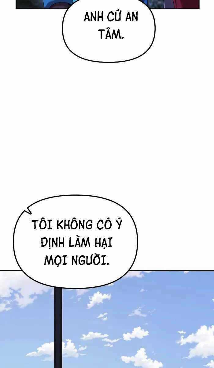 Hoàng Kim Pháp Sư Chapter 22 trang 111