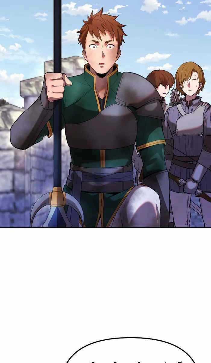 Hoàng Kim Pháp Sư Chapter 22 trang 112