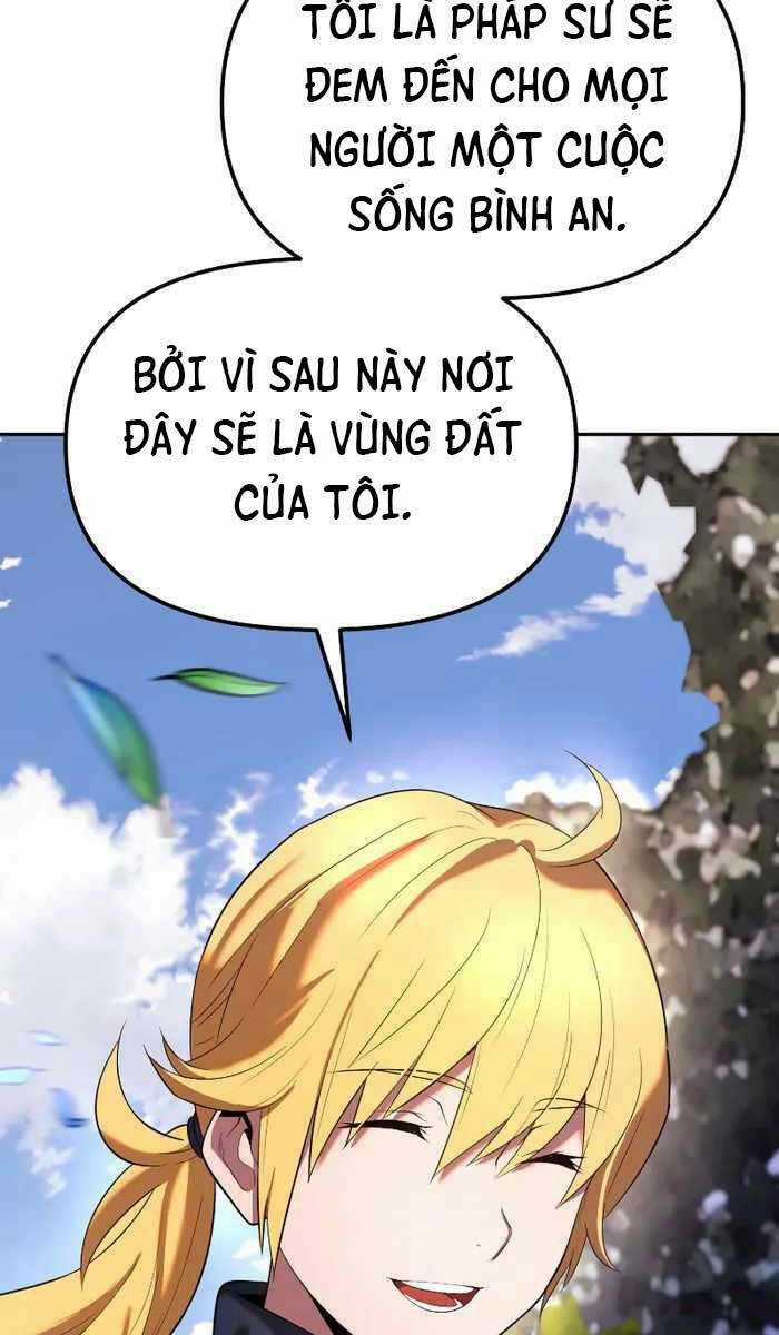 Hoàng Kim Pháp Sư Chapter 22 trang 113