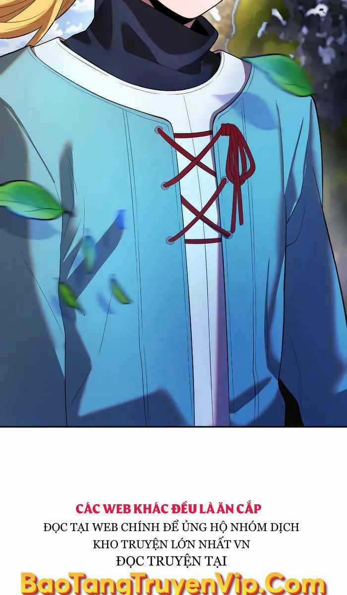 Hoàng Kim Pháp Sư Chapter 22 trang 114