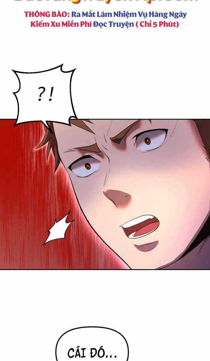 Hoàng Kim Pháp Sư Chapter 22 trang 115