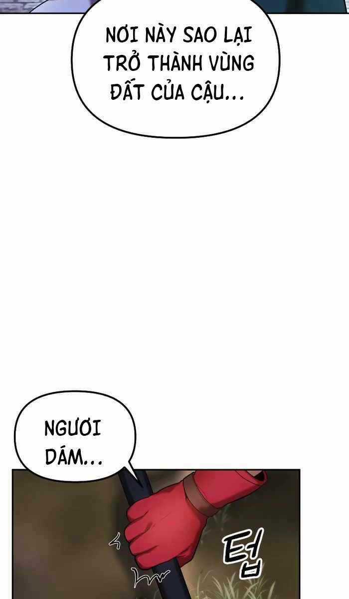 Hoàng Kim Pháp Sư Chapter 22 trang 118