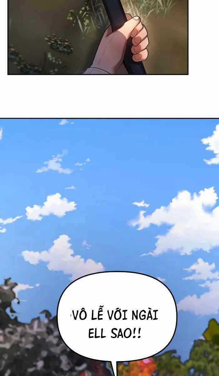 Hoàng Kim Pháp Sư Chapter 22 trang 119