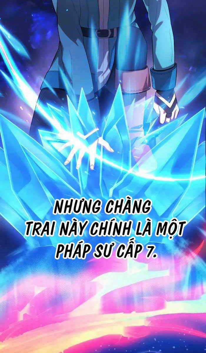 Hoàng Kim Pháp Sư Chapter 22 trang 12