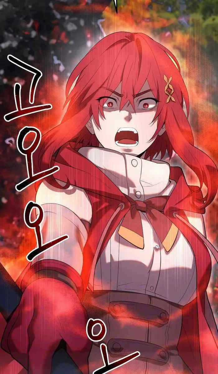 Hoàng Kim Pháp Sư Chapter 22 trang 120