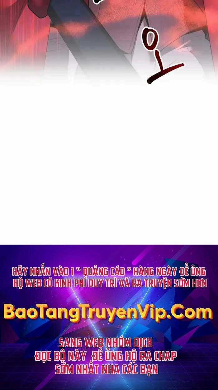 Hoàng Kim Pháp Sư Chapter 22 trang 121