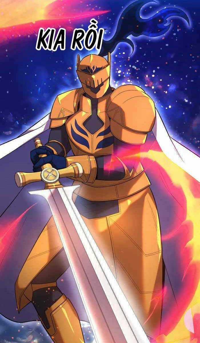 Hoàng Kim Pháp Sư Chapter 22 trang 13